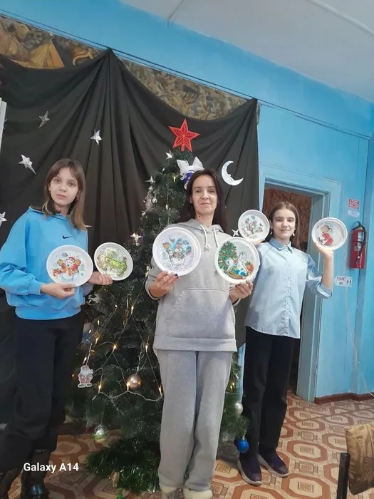 IMG_20260112_151203_372