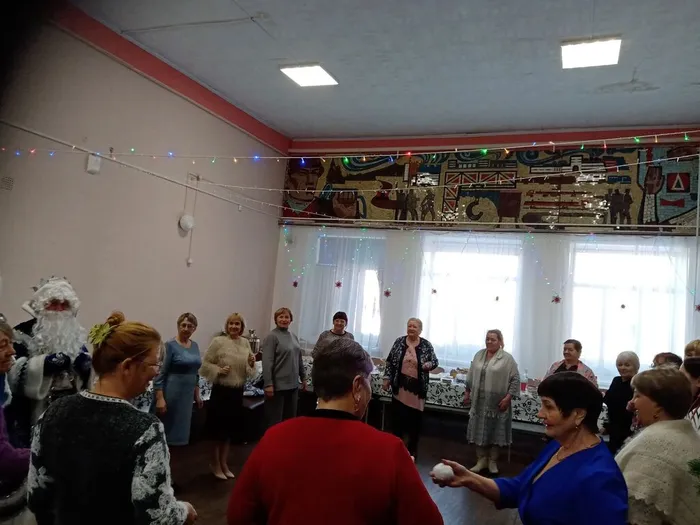 AyspX-pFFBkiR07VLpqmsHbfb5rRCiDNumG3i14rH_Y5K-4l-aXY2EZQMazB1GuFzHibvIeqfiE3fFSRGW7vKzdR