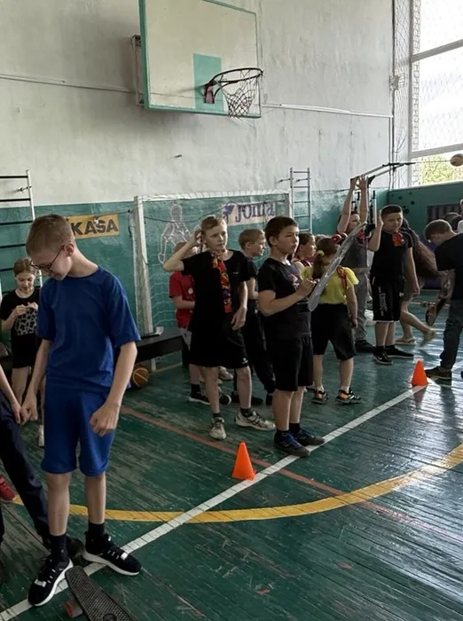 photo_2025-12-26_09-24-38