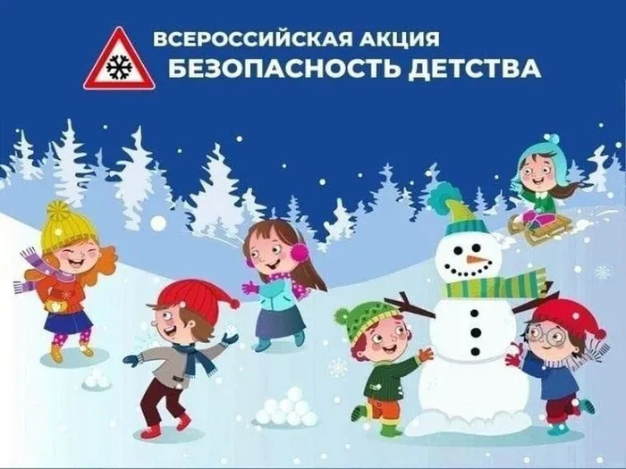 news_288982_image_900x_