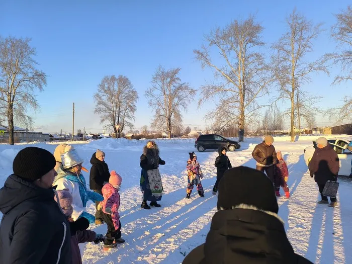 sRgwVn8yu5dfxTCOrFAj8vYsy9gqa0Lwq3nQ0uG-hjVC_vdDHWjMoUEw2HYAuR1TgXQOpbqEEFI5G0reet8uPQsO