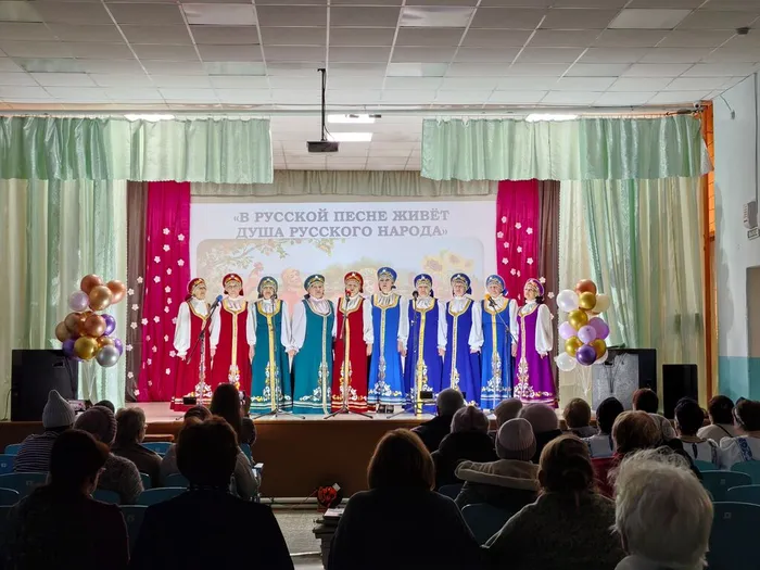 KnvdCpteV41fUn5oksWnQq6ic8_Etqdr-8JrM1KQSOlYxnNQZnVDGcsNeIeiABVS9pCORMSBSvYtGml3JuWS_Fyh