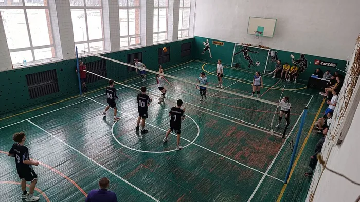 IMG_20260411_114055_612