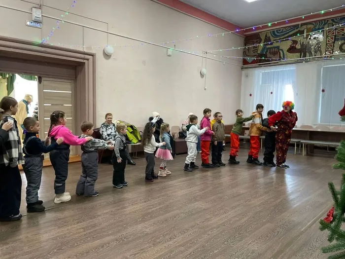 56LidVNpefmUajLG196N950TptdY6bJob0WByC49qPO5U0pNhFqY4f6z1y4pxuP4IC8czexHZIGCegARN4WPcETM