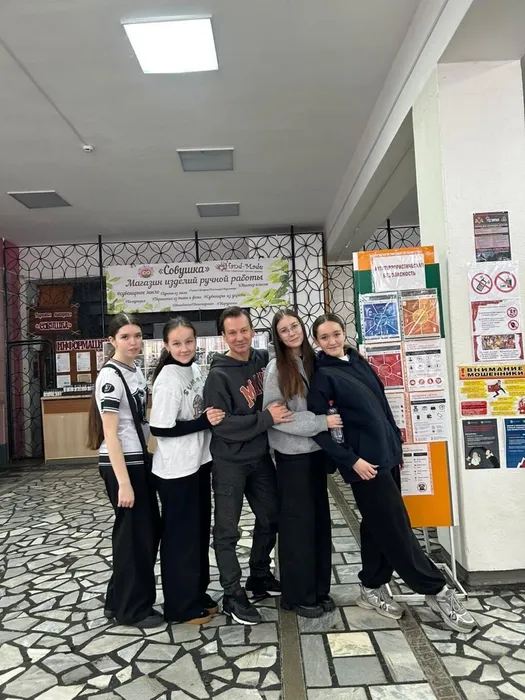 7KCbq4E20bDt-89XvdkuacXno2ragMzQhCYEV9B8LM-8l-h55eFKfKI7DXu_JOp35blnZvCGM0S4S98uud6iUwmT