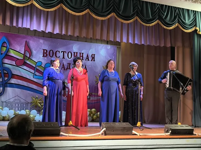 MyLaFx1RCRi4UMfWVpnjGyxys8j1yKOT5XRDwgaMbAORD5iwuXIioHZQPgRa0NB9Nwzxz3YJiZvzmO27bMJeOHWl