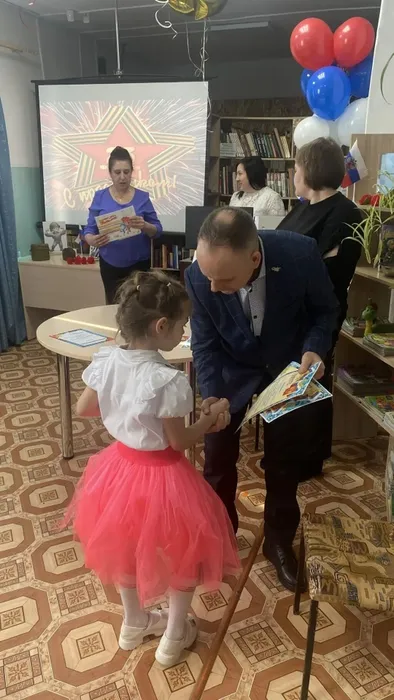 IMG_20260218_120729_031