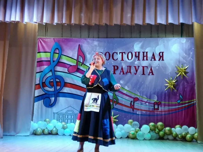 9eLEarb2UyefM4K4FNxNtc09qITmNk1J68jOZasWesKGnXAdlZEphacYue_SFc1X_tnMmcWn1baGnYVudsLMef-G