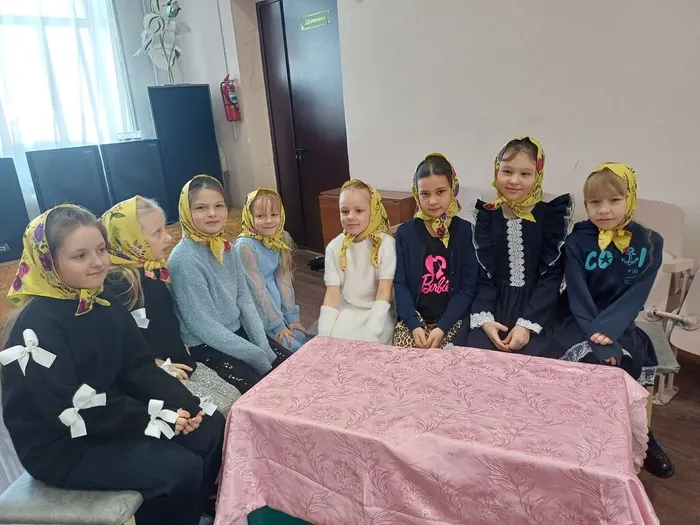 васи8