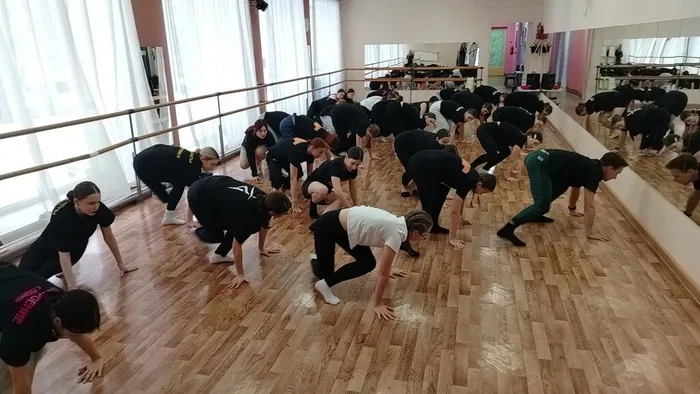 DpFizMmg8brC-CEazzMVwv5E2kOQp6HHUrJ22eZ0m0bBh4XMoMv9ddrEqW7ZGxH_nTafSDnaidCdWScVmbIcRUiD