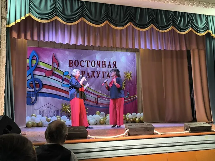 jhKMRDMvbw6sngKs6uw2OTTGoNLAMNQO7MYnSTKaT2ZoeWlhmx6tnZFXaU3I5OF64rsHlmMK_HdcuxCK0aTK4ozt