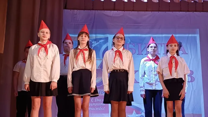 PdQzz5A2Q9wO-ti7C7XjGeo-Ufhqg-AN_xg-V1mLHp6MsxMvrEvmaFCPQi5V7N98V7EQjiG0QyRHZ3hmsF3MdCtR