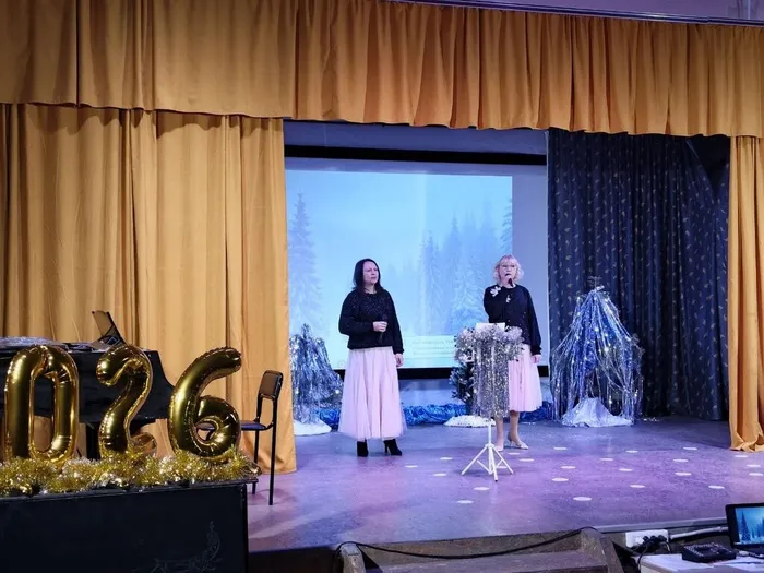 i-KXVb46Z_RbY79M4gHHT2liidw1mUUgoznwEVwXjxzwM4WYWxyp4OnvVa2DtJqmWyxvjeMNDGPdzU_PkBZsnP5M