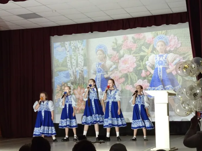 orJu-nJ9MTgKV7CkMcpDO8a6E1lyglm9gt4npEXnksmyYduGRvmWnewWQjdpGCsaoNyidCIQOyCk_GLHH20ooGbK