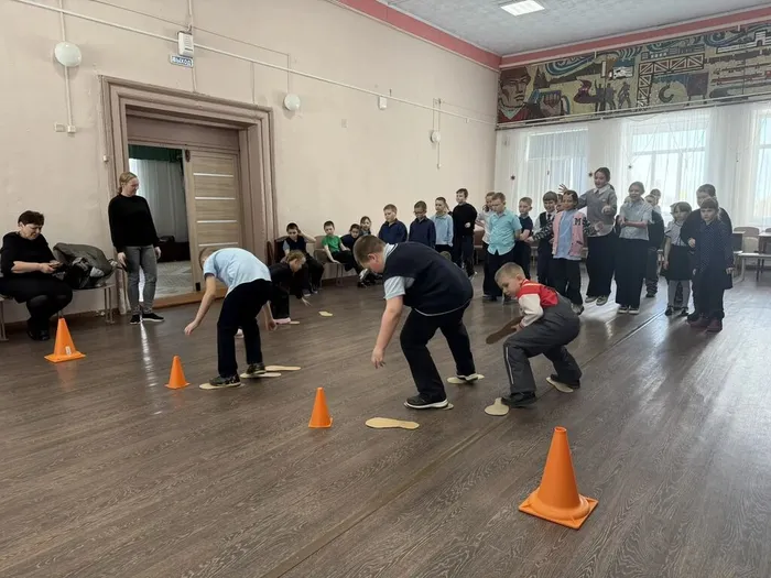 jx0WoyfExfv0nzglDzpnYePHXnt8huhHoXrKcl3QFkYvDZsHcvehhzJx3mN0FSh5MK7CQ32GxIOw53KuoxA9y9iy