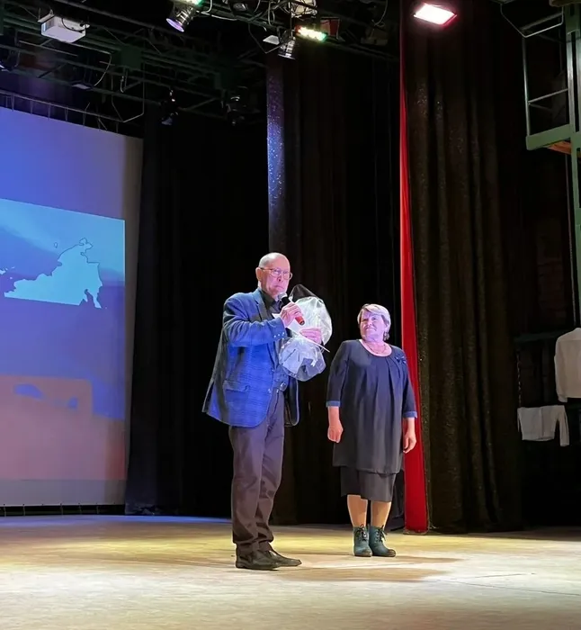 GM14_nPN6D9sT-DG91KiTOK2Yo9GVnBfvbvG3oQRDRRUKExg2rcUGBQzjXyTthmUc6wQBIGKMsHMd0k0Monkhpzp