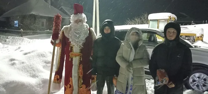 IMG_20260105_185921_678