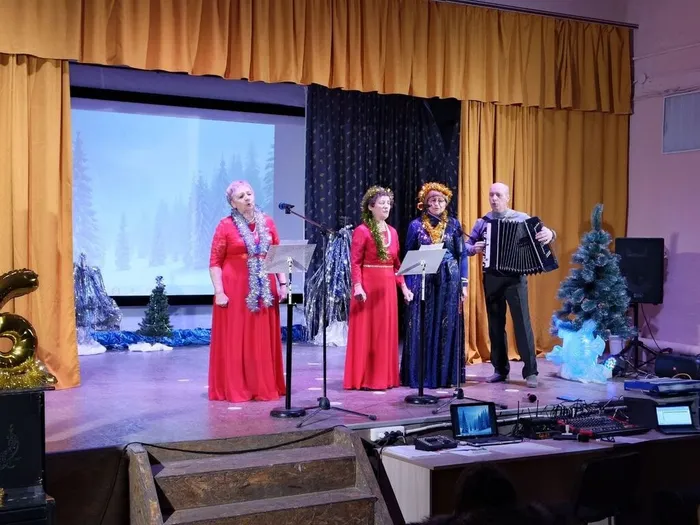 Fp32vAtD3fQFtJtxdT_v2gQ78LOpRXFchlC891sAq_Q7yHuq2gR9aGvKzJoWaCkycHNITJGq6KPlAh8JzwyXsbH6