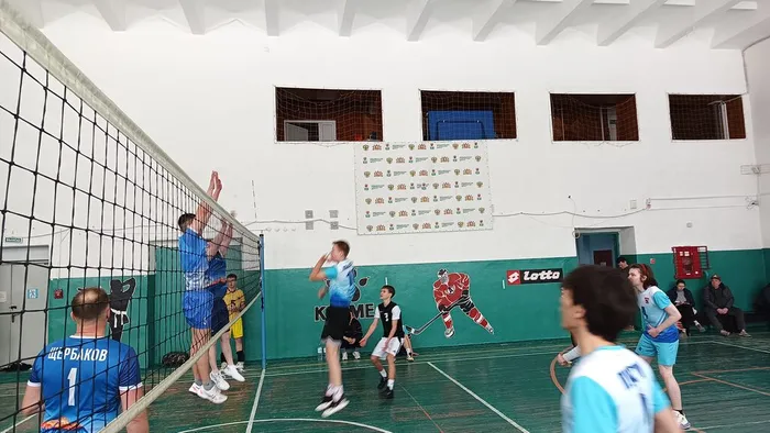 IMG_20260411_120359_816