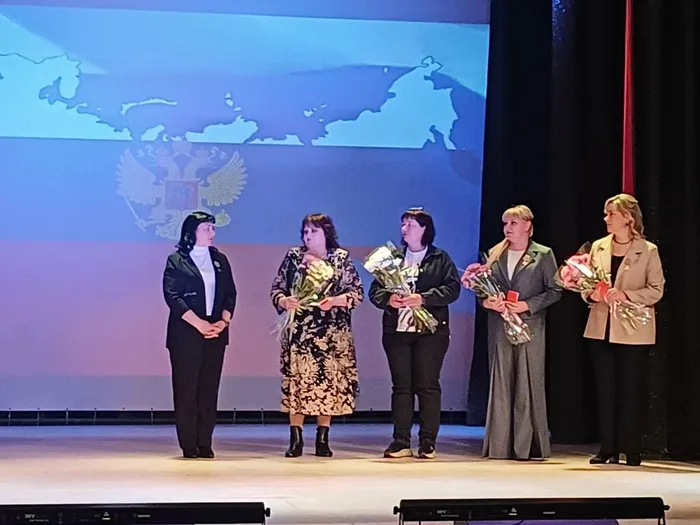 4Huy4ylTqcjB8RZFZstumn0kd4PMJ1AmEdvAdl1JNZxS8uR9ssBlhn3SG2VPwmwiI9obxx9tJQWCRq9uj8C1g99n