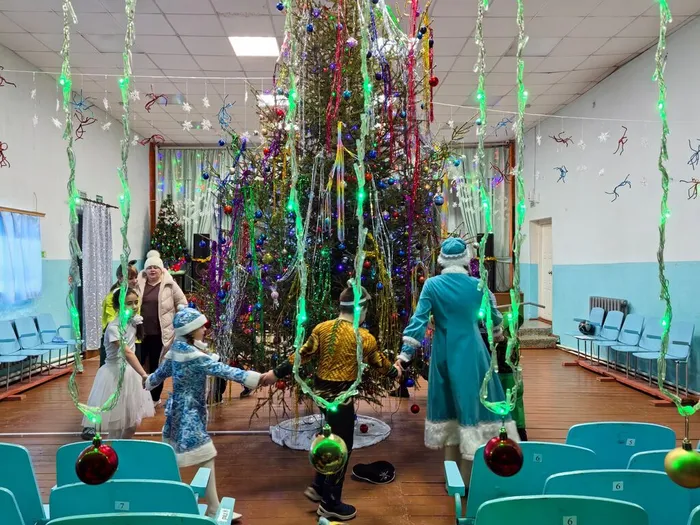 _zXiC1EN8aU7rAM-wvC76o0vkXLuAOq8wkUn2j1zlY2YHgxx2snGpwCzuNQqjruVv9DBpXQcU4gUYilmw8tJSavh