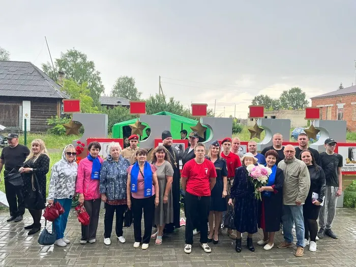 IMG_20250622_191108_274