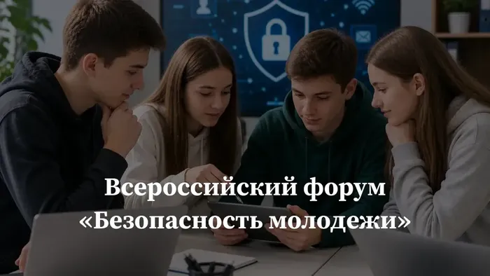 1ede8e8ea1e04906b8927cc5f67f7b2b
