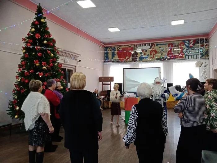 DMYYh8EWCx5qRFa9vaDnRqutjIrVPfvk3QFn8f31lM5cFKrUhyJe5ktvOeK_X4dAtY_MbHu1ucoTtksxWmOeJb7B