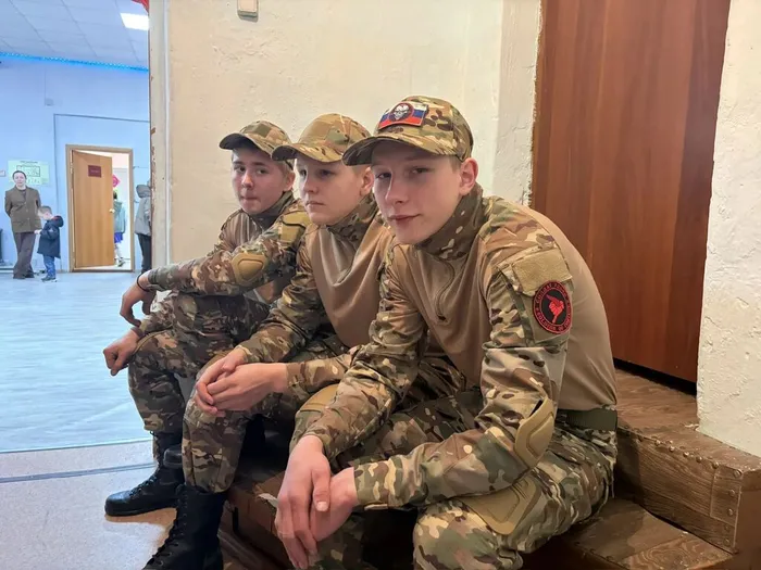 nY_cjWoM7beBIoxxlNMDTVCKyCpcLcF89S7mTlonZVflun7pXmJMLygfZO_ryBrqvJUh08KNX3DOXMna3WaQG8as