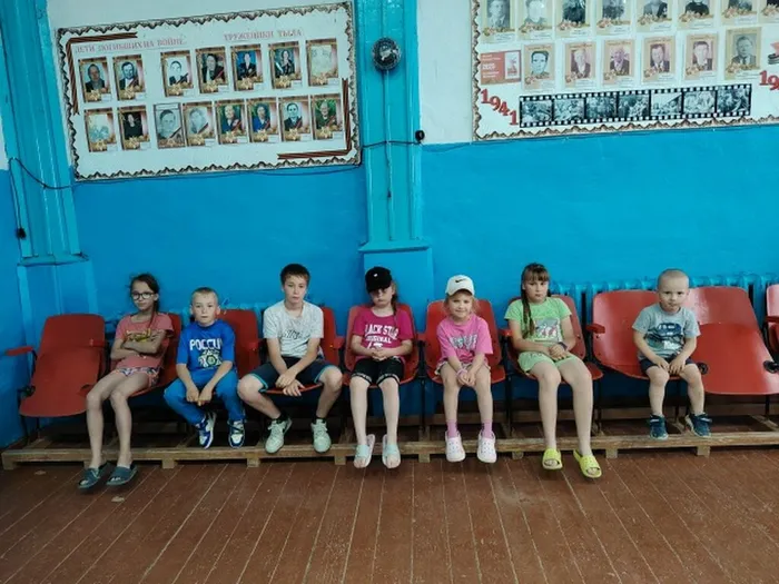 _zyHDCDN2W-JOI0ZlosNpKLZVReuApn4eZcT0lUpcNGF38bcT0HsSZiu5yhiWlzxy1lQI5aBkedUSwVL01x3EcZb