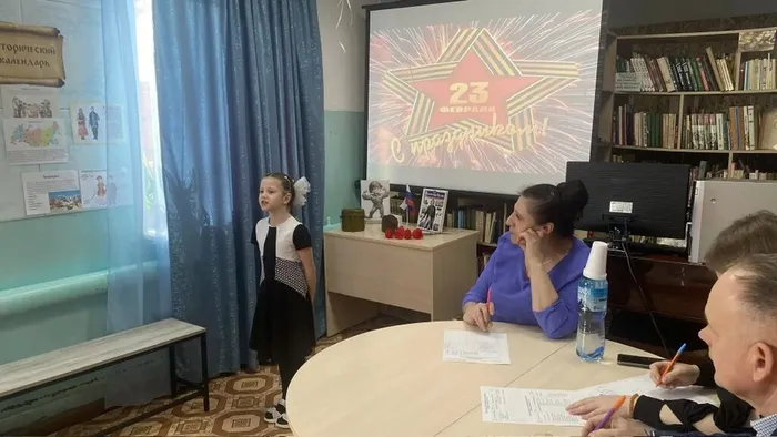 IMG_20260218_120641_850