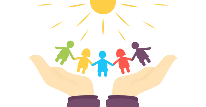 uxccsift5ldvAHDvf2vNyjQm9QBvRMEWAYoazxBc_fit-in_1024x1024_filters_quality(80)_format(webp)_782329.selcdn.ru_leonardo_uploadsForSiteId_203847_content_faa8eef1-7bb7-48bd-9fc6-5d245f79d657