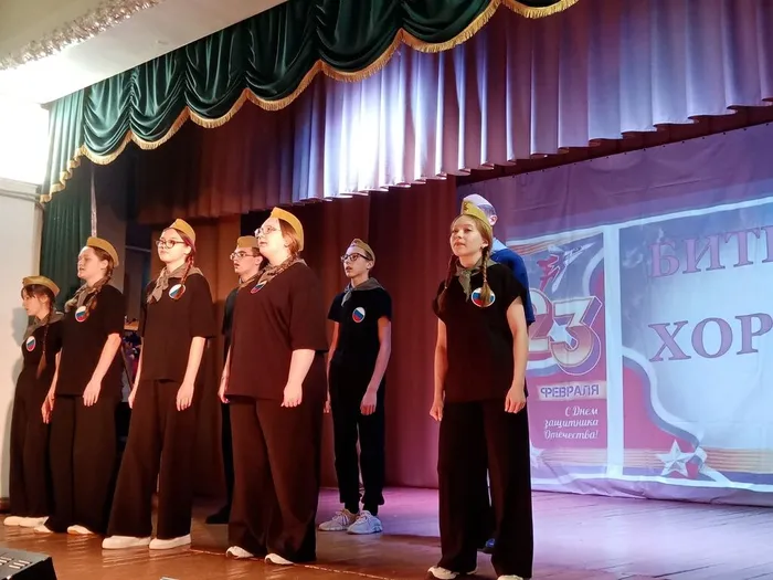 zIcqLRFjJnMCkhKzTJAYc_ZpDzpmugq0A8izbU2tbLuuU0oU-3JYQ-mHamjYxWadY699k8MPd5GoCJRu3mcVvw2_