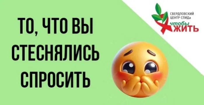 VHF0sdPTOHIp4jSZtPSMvHadWOExMDnmEdsROsTpslILf_iARSo9g1f4CXHrFY8RxuloE2PyJO_R_3h-_HVjRc3m