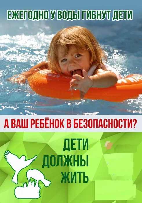 tQo07rKZYlfSxSo_9UXn3lLNmCX6Hdx5JNseRsUjyJRwFYO4BWUfRy2kcl03AJqeSGTCj0hGU2qzDWm8R1RY15Tv