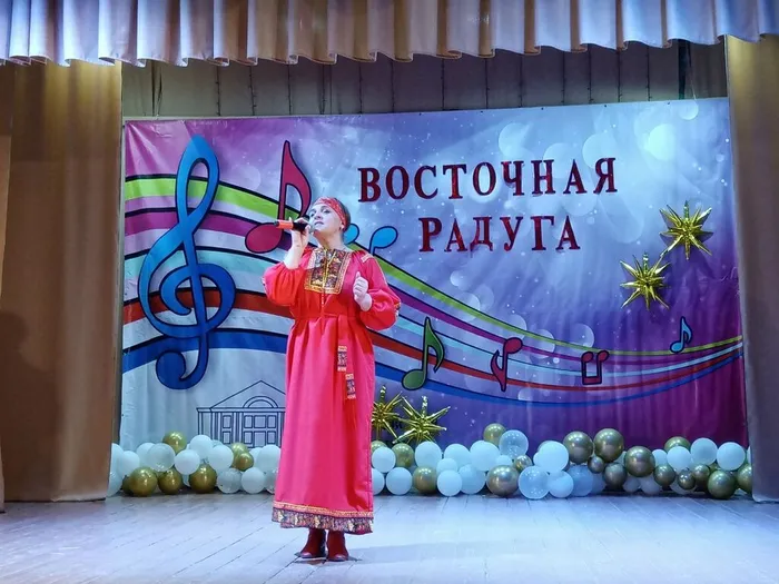 kmmEyOjzbhsMo4e5hvqKFB9aYp4tbc-dJRf6c4TqOS22F7WSVN-I4MDf5g7Qi-7C0nYep56liMAn215oG0ljoRb2