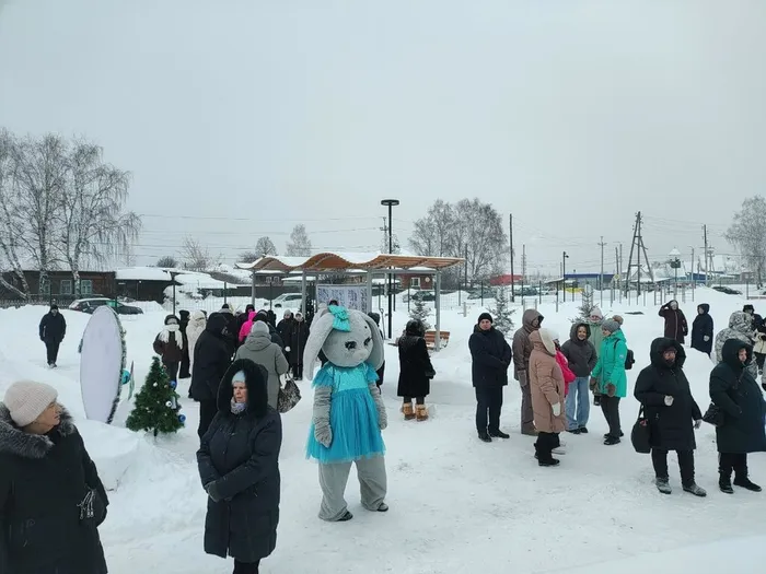 mVy5xrhqetXkHFFvxblWxP1TXmdtrCPizNtiy8FYj0XLH9vnbBAvCMGrvvXZjcQeeD2Kq-6xGemRlT6LQfZf_5hb