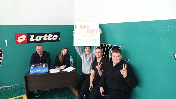 IMG_20260411_111528_727