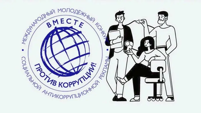 RptczgrrBzgIhck7-11vUgWuPB40ynnHhubcqtvy1CDU9ibvxhErsaViegpFtOk4HDgvKdaXlwAEOlUQ0WgwpcJt