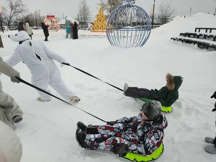 6CN_h8LhcOu0Hh80VUVAr_Wm1N3gZuj8UpiIdKcCDXwNu1Cl-UmK3kkzvY0acxzHiO7Hv5iCXX5TMj0fOWy_0p2J