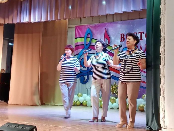 9CD4cWfMoO6wy1cb7zz-TUBSi72EbJwBsYIR4EGw_E1G-ZEcRmC3f9dFs3GnwQJDBD4m1PQ__jB9qxDlorf1cPXT