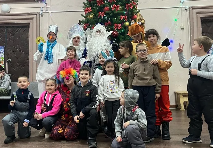 jFktC8yjtEt0OuREHpZc3TcS_cr1V_VHLJ4FLo-CXbPG1CdAbVEN4Q0wEyM4MmizpG1-GuuvljWV243bL-QWgysx