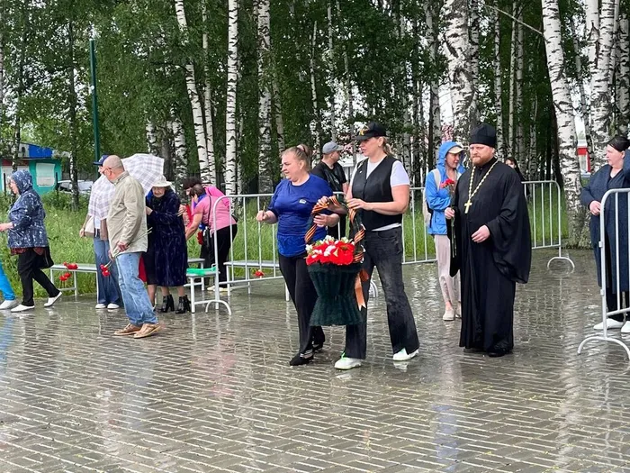 IMG_20250622_191122_593