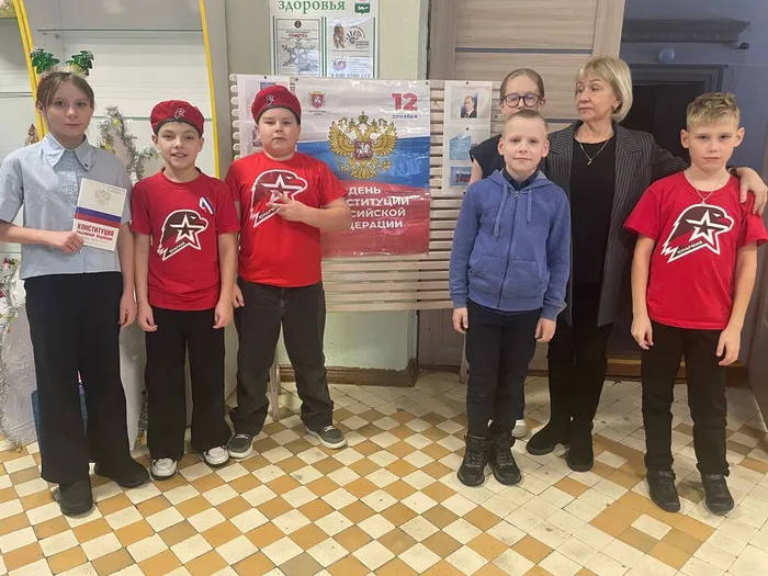 vRgXgdbSviAODCKmx1JeSHuiVW-Qfyy-RBb8G7RDFqZyD70OozFAcTqNKRBTUyc0eKatWlLwQnw9kqdKJb6QCPyP