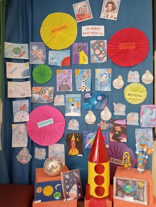 UoVE4Y8KwiXslH320hHM5VDSU3_AZhaAUfpnnOINC9QZPApxgPFOCMF3JK44duhsRkgtciRwn5YIM25sUfJ8GRga