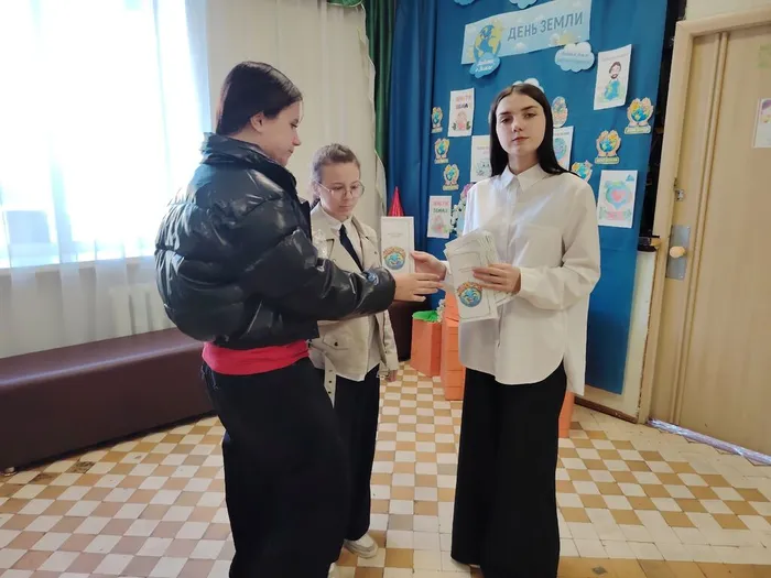 IFdfzqKjGznbyMA4S9dOYG0y8nPVbioQyCjE8ovfsFQnMo1slv8n2cEsCJWsnI2mO1n3NKUbQjz__IacUtBnE7QG