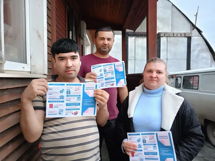 photo_2025-11-18_16-43-03 (2)