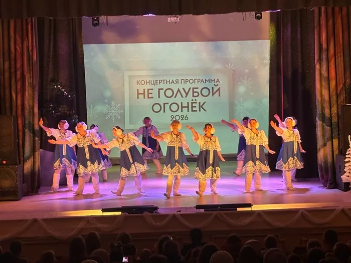 JHTk4cy2RVDho9H0s0LLd8TWih003ikgGl09NNMhnFmK0Qt5pxipPrFazAQHk7VVrEOejpgBuAnZznDA11DyCwil