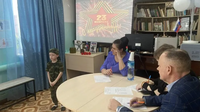 IMG_20260218_120555_372