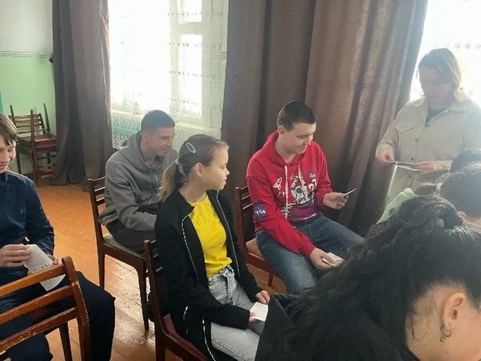 3qyejiUR6pWCJOw-SHflhDTgumpGMjyeTveac1YDLAtrtkCRxeh-_ABNWSsw5phjE_Oh9SZag9Q4W3Fz_Sl357PN